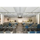  NUMINOSr XL, anneau d�coratif, 