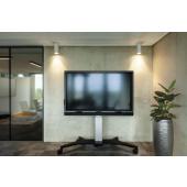  NUMINOSr XL, anneau d�coratif, 