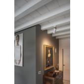  NUMINOSr XL, anneau d�coratif, 