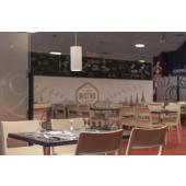  NUMINOSr XL, anneau d�coratif, 