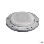  SMALL PLOT, encastr de sol ex 