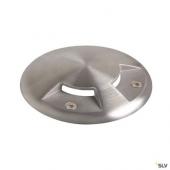  SMALL PLOT, encastr de sol ex 