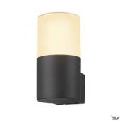  GRAFIT, applique extrieure, r 