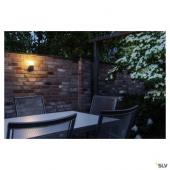  GRAFIT, applique extrieure, r 