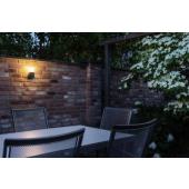  GRAFIT, applique ext�rieure ro 