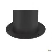  GRAFIT 30, borne extrieure, r 