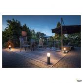  GRAFIT 30, borne extrieure, r 