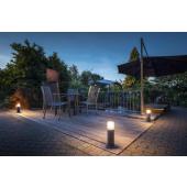  GRAFIT 30, borne ext�rieure ro 