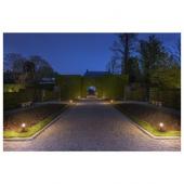  GRAFIT 30, borne extrieure, r 