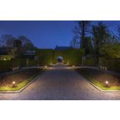  GRAFIT 30, borne ext�rieure ro 