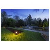  GRAFIT 30, borne extrieure, r 