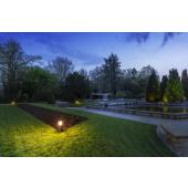  GRAFIT 30, borne ext�rieure ro 