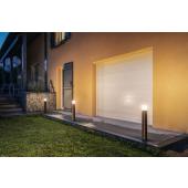  GRAFIT 60, borne ext�rieure ro 