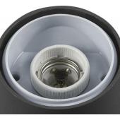  GRAFIT 90, borne ext�rieure ro 