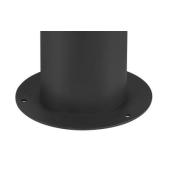  GRAFIT 90, borne ext�rieure ro 