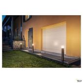  GRAFIT 90, borne ext�rieure ro 