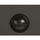  GRAFIT, applique ext�rieure ca 