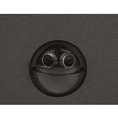  GRAFIT, applique ext�rieure ca 