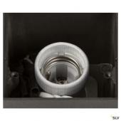  GRAFIT, applique ext, carr, a 