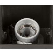  GRAFIT, applique ext�rieure ca 