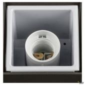  GRAFIT 90, borne extrieure, c 