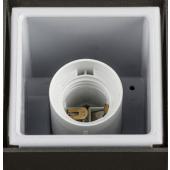  GRAFIT 90, borne ext�rieure ca 