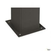  GRAFIT 90, borne extrieure, c 