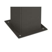  GRAFIT 90, borne ext�rieure ca 