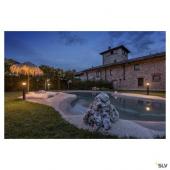  GRAFIT 90, borne extrieure, c 