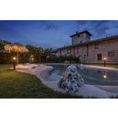  GRAFIT 90, borne ext�rieure ca 