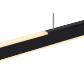  ONE LINEAR 100, suspension LED 