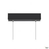  ONE LINEAR 100, suspension LED 