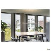  ONE LINEAR 100, suspension LED 