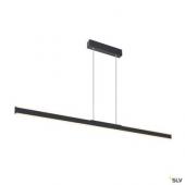  ONE LINEAR 140, suspension LED 