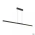  ONE LINEAR 140, suspension LED 