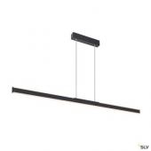  ONE LINEAR 140, suspension LED 