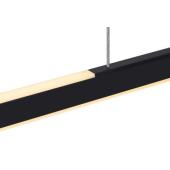  ONE LINEAR 140, suspension LED 