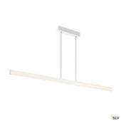  ONE LINEAR 140, suspension LED 