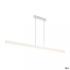  ONE LINEAR 140, suspension LED 
