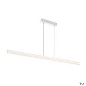  ONE LINEAR 140, suspension LED 