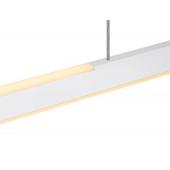  ONE LINEAR 140, suspension LED 
