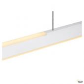  ONE LINEAR 140, suspension LED 