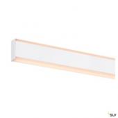  ONE LINEAR 140, suspension LED 