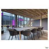  ONE LINEAR 140, suspension LED 