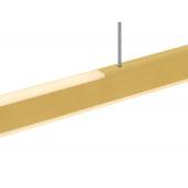  ONE LINEAR 140, suspension LED 