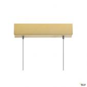  ONE LINEAR 140, suspension LED 