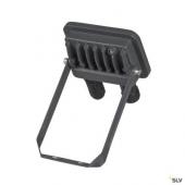  FLOODI S, projecteur extrieur 