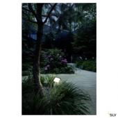  FLOODI S, projecteur extrieur 