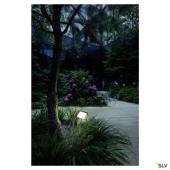  FLOODI S, projecteur ext�rieur 