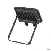  FLOODI M, projecteur extrieur 